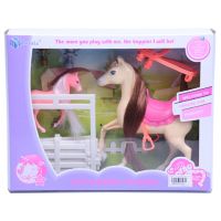 Set de joacă Little Horse Trainer - s/e/set-de-joaca-little-horse-trainer.jpg