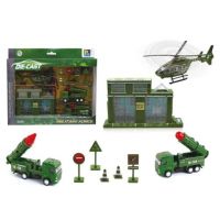 Set de joacă mare militar cu vehicule și clădire - s/e/set-de-joaca-mare-militar-cu-vehicule-si-cladire.jpg