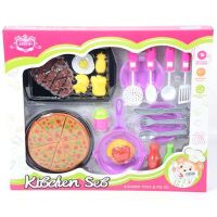 Set de joacă mic dejun cu carne grill șii accesorii - s/e/set-de-joaca-mic-dejun-cu-carne-grill-sii-accesorii.jpg