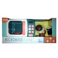 Set de joacă microundă electronică cu mâncare și accesorii - s/e/set-de-joaca-microunda-electronica-cu-mancare-si-accesorii.jpg