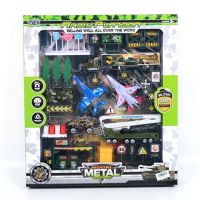 Set de joacă militar cu avioane, benzinărie și accesorii - s/e/set-de-joaca-militar-cu-avioane-benzinarie-si-accesorii.jpg