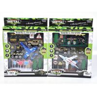 Set de joacă militar cu avion și accesorii două variante - s/e/set-de-joaca-militar-cu-avion-si-accesorii-doua-variante.jpg