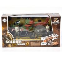 Set de joacă militar cu motor și elicopter - s/e/set-de-joaca-militar-cu-motor-si-elicopter.jpg