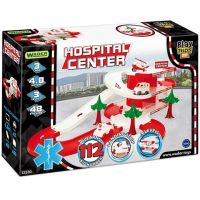 Set de joacă parcare de spital - Wader - s/e/set-de-joaca-parcare-de-spital-wader.jpg