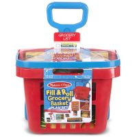 Set de joacă pentru cumpărături - Melissa & Doug - s/e/set-de-joaca-pentru-cumparaturi-melissa-doug.jpg