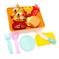 Set de joacă pentru mic dejun cu pizza și accesorii 12 bucăți - s/e/set-de-joaca-pentru-mic-dejun-cu-pizza-si-accesorii-12-bucati.jpg