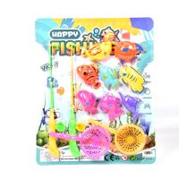 Set de joacă pescuit plastic cu doi bete, și animale de mare - s/e/set-de-joaca-pescuit-plastic-cu-doi-bete-si-animale-de-mare.jpg