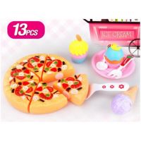 Set de joacă pizza cu dulciuri 13 bucăți - s/e/set-de-joaca-pizza-cu-dulciuri-13-bucati.jpg