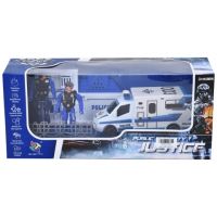Set de joacă poliție cu mașină și 2 bucăți de figurine - s/e/set-de-joaca-politie-cu-masina-si-2-bucati-de-figurine.jpg
