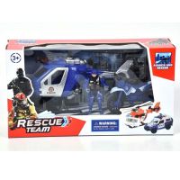 Set de joacă Poliție cu motor și elicopter - s/e/set-de-joaca-politie-cu-motor-si-elicopter.jpg