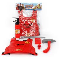 Set de joacă pompieri cu armură și accesorii - s/e/set-de-joaca-pompieri-cu-armura-si-accesorii.jpg