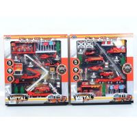 Set de joacă pompieri cu benzinărie, vehicule și accesorii două variante - s/e/set-de-joaca-pompieri-cu-benzinarie-vehicule-si-accesorii-doua-variante.jpg