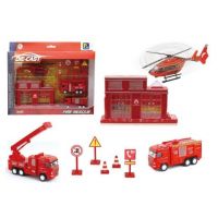 Set de joacă pompieri mare cu vehicule și clădire - s/e/set-de-joaca-pompieri-mare-cu-vehicule-si-cladire.jpg
