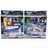 Set de joacă Space cu vehicule și meteor două variante - s/e/set-de-joaca-space-cu-vehicule-si-meteor-doua-variante.jpg