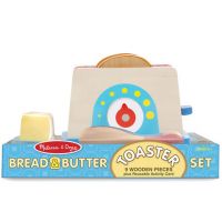 Set de joacă toaster şi unt lemn - Melissa & Doug - s/e/set-de-joaca-toaster-si-unt-lemn-melissa-doug.jpg