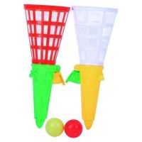 Set de jucărie lansator cu minge 2 bucăți de lansator și minge - s/e/set-de-jucarie-lansator-cu-minge-2-bucati-de-lansator-si-minge.jpg