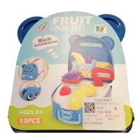 Set de legume în suport ursuleț cu accesorii - s/e/set-de-legume-in-suport-ursulet-cu-accesorii.jpg
