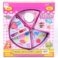 Set de machiaj care se deschide cu oglindă - s/e/set-de-machiaj-care-se-deschide-cu-oglinda.jpg