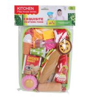 Set de mâncare cu muffin și tavă - s/e/set-de-mancare-cu-muffin-si-tava.jpg