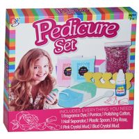 Set de pedichiură cu praf de sclipici și accesorii 8 bucăți set - s/e/set-de-pedichiura-cu-praf-de-sclipici-si-accesorii-8-bucati-set.jpg