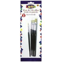 Set de pensulă 5 bucăți - s/e/set-de-pensula-5-bucati.jpg