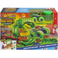 Set de pistă Hot Wheels Monster Trucks Buclă cu slime – Mattel - s/e/set-de-pist-hot-wheels-monster-trucks-bucl-cu-slime-mattel-1.jpg