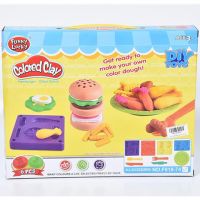 Set de plastilină de prânz cu 6 bucăți de culori de plastilină, forme - s/e/set-de-plastilina-de-pranz-cu-6-bucati-de-culori-de-plastilina-forme.jpg
