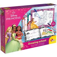 Set de școală de desen cu Prințesele Disney - Lisciani - s/e/set-de-scoal-de-desen-cu-printesele-disney-lisciani-1.jpg