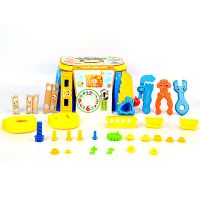 Set de scule care se poate transporta - s/e/set-de-scule-care-se-poate-transporta.jpg