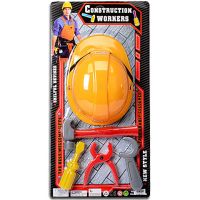 Set de scule cu cască de protecţie - s/e/set-de-scule-cu-casca-de-protectie.jpg
