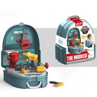 Set de scule în rucsac care se pune pe umăr 21 bucăți - s/e/set-de-scule-in-rucsac-care-se-pune-pe-umar-21-bucati.jpg