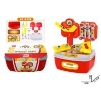 Set de scule în suport cu accesorii 18 bucăți - s/e/set-de-scule-in-suport-cu-accesorii-18-bucati.jpg