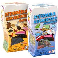 Set de stampile pentru cei mici in mai multe variante - s/e/set-de-stampile-pentru-cei-mici-in-mai-multe-variante.jpg