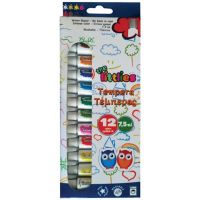 Set de tempera 7,5ml 12 bucăți - s/e/set-de-tempera-7-5ml-12-bucati.jpg