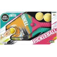 Set de tenis cu două mingi - s/e/set-de-tenis-cu-doua-mingi.jpg