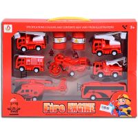 Set de vehicule pompieri 7 bucăți - s/e/set-de-vehicule-pompieri-7-bucati.jpg