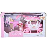 Set de vis cu cal și păpușă de 7,5 cm culoarea pink-alb - s/e/set-de-vis-cu-cal-si-papusa-de-7-5-cm-culoarea-pink-alb.jpg