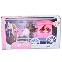 Set de vis cu cal și păpușă de 7,5 cm culoarea pink - s/e/set-de-vis-cu-cal-si-papusa-de-7-5-cm-culoarea-pink.jpg