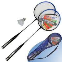 Set dublu racheta de badminton metalica cu geanta de transport si fluturaș - s/e/set-dublu-racheta-de-badminton-metalica-cu-geanta-de-transport-si-fluturas.jpg