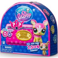 Set figurine surpriză mamă și bebeluș Littlest Pet Shop seria 6 1 buc - s/e/set-figurine-surpriz-mam-si-bebelus-littlest-pet-shop-seria-6-1-buc-1.jpg