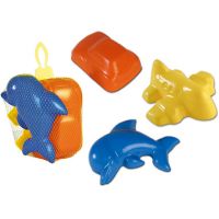 Set forme de nisip - D. Toys - s/e/set-forme-de-nisip-d-toys.jpg