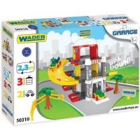 Set garaj cu 3 etaje şi cu lift - Wader - s/e/set-garaj-cu-3-etaje-si-cu-lift-wader.jpg