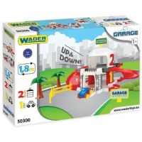 Set garaj cu două etaje şi lift - Wader - s/e/set-garaj-cu-doua-etaje-si-lift-wader.jpg