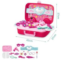 Set geantă de mână înfrumusețare 17 bucăți set - s/e/set-geanta-de-mana-infrumusetare-17-bucati-set.jpg