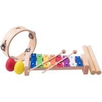 Set instrumente muzicale din lemn 4 bucăţi - s/e/set-instrumente-muzicale-din-lemn-4-bucati.jpg