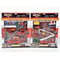 Set jucărie pompieri cu vehicule și accesorii două variante - s/e/set-jucarie-pompieri-cu-vehicule-si-accesorii-doua-variante.jpg