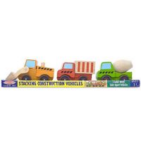 Set lemn de costrucţie vehicule - Melissa & Doug - s/e/set-lemn-de-costructie-vehicule-melissa-doug.jpg