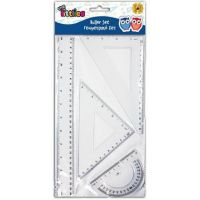 Set liniar 4 bucăți de 30 cm - s/e/set-liniar-4-bucati-de-30-cm.jpg
