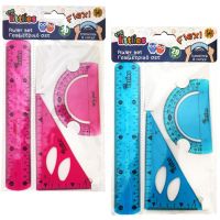 Set liniar din plastic 3 bucăți două variante - s/e/set-liniar-din-plastic-3-bucati-doua-variante.jpg