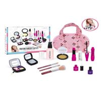 Set machiaj în neseser cu accesorii - s/e/set-machiaj-in-neseser-cu-accesorii.jpg